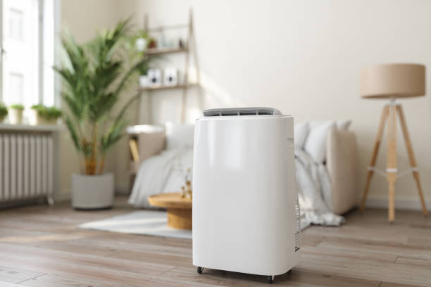 Best Energy-efficient HVAC Solutions in Buffalo, SC
